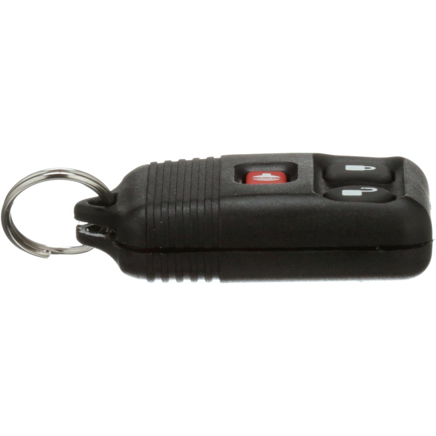 Standard Ignition Keyless Entry Transmitter P/N:KET101 Fits: Ford Expedition 02-98, Ford Explorer 01-98, Ford Explorer Sport Trac 10-07, Lincoln Navigator 02-98, Mercury Cougar 02-99, Mercury Mountaineer 01-98 - Image 5