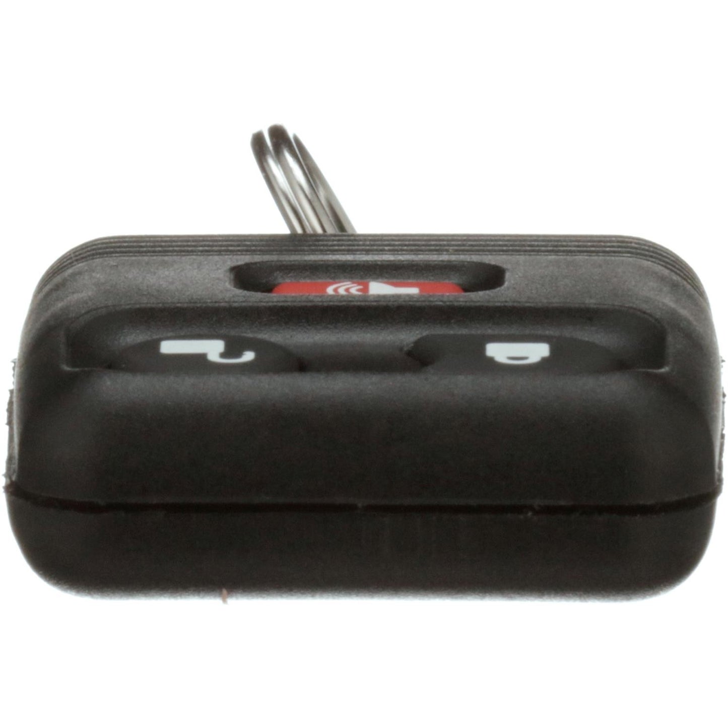 Standard Ignition Keyless Entry Transmitter P/N:KET101 Fits: Ford Expedition 02-98, Ford Explorer 01-98, Ford Explorer Sport Trac 10-07, Lincoln Navigator 02-98, Mercury Cougar 02-99, Mercury Mountaineer 01-98 - Image 2