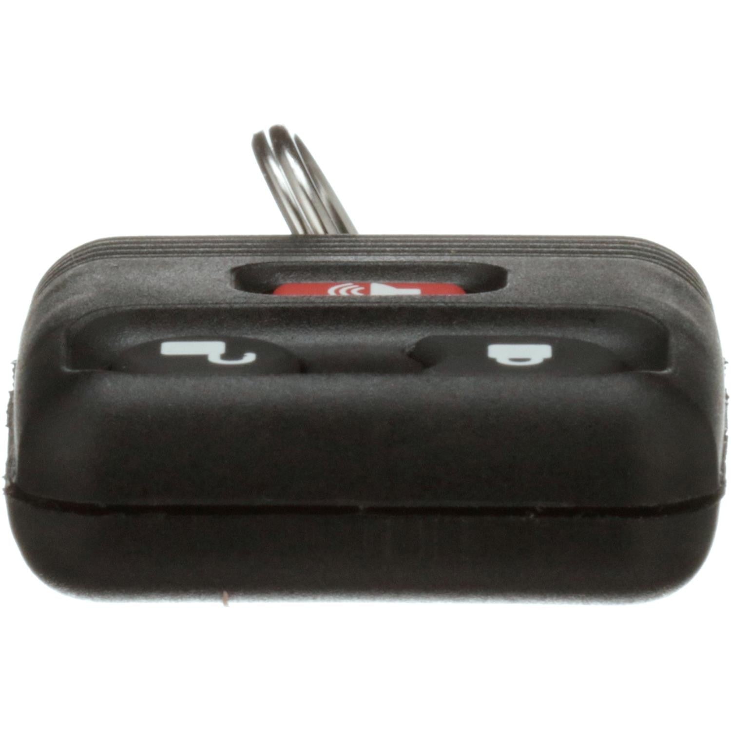 Standard Ignition Keyless Entry Transmitter P/N:KET101 Fits: Ford Expedition 02-98, Ford Explorer 01-98, Ford Explorer Sport Trac 10-07, Lincoln Navigator 02-98, Mercury Cougar 02-99, Mercury Mountaineer 01-98 - Image 2