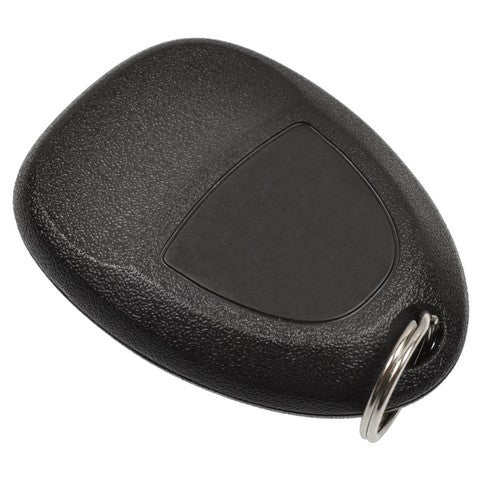 Standard Ignition Keyless Entry Transmitter P/N:KET102 Fits: Buick Allure 06-05, Buick Allure 09-08, Buick Lacrosse 09-05, Chevrolet Cobalt 10-07, Chevrolet Malibu 12-04, Pontiac G5 10-07, Pontiac G6 10-05, Pontiac Grand Prix 08-05, Saturn Sky 2010 - Image 3