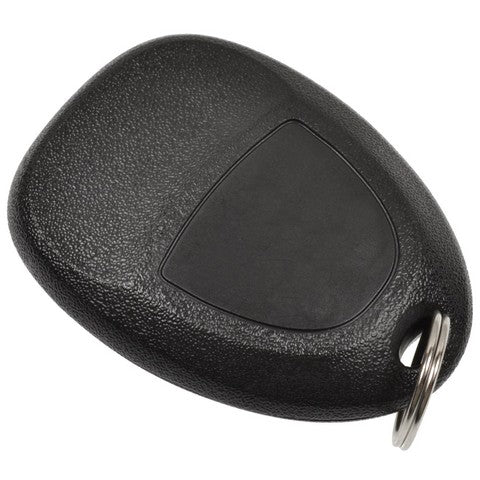 Standard Ignition Keyless Entry Transmitter P/N:KET103 Fits: Buick Allure 09-08, Buick Lacrosse 09-07, Chevrolet Cobalt 10-09, Chevrolet Malibu 12-06, Pontiac G5 10-09, Pontiac G6 10-07, Pontiac Grand Prix 08-07, Saturn Aura 09-07, Saturn Sky 10-08 - Image 3