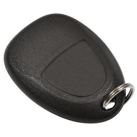 Standard Ignition Keyless Entry Transmitter P/N:KET105 Fits: Buick Terraza 07-05, Chevrolet Hhr 09-06, Chevrolet Uplander 09-05, Pontiac Montana 09-05, Saturn Relay 07-05 - Image 3