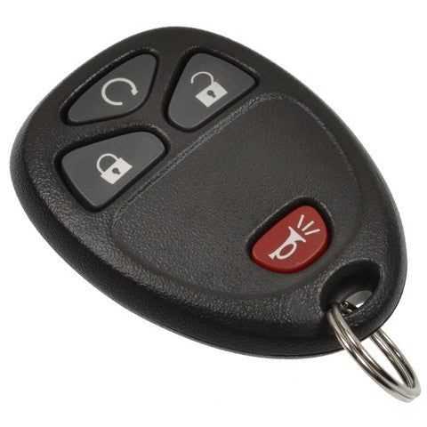 Standard Ignition Keyless Entry Transmitter P/N:KET105 Fits: Buick Terraza 07-05, Chevrolet Hhr 09-06, Chevrolet Uplander 09-05, Pontiac Montana 09-05, Saturn Relay 07-05 - Image 1