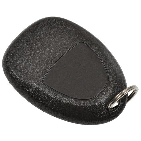 Standard Ignition Keyless Entry Transmitter P/N:KET106 Fits: Buick Lucerne 11-08, Cadillac Dts 07-06, Chevrolet Cobalt 10-07, Chevrolet Impala 13-09, Chevrolet Monte Carlo 07-06, Pontiac G5 10-07, Pontiac Solstice 2006, Saturn Aura 2008 - Image 3