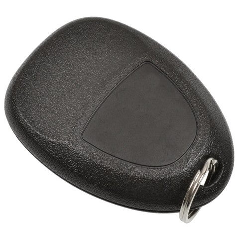 Standard Ignition Keyless Entry Transmitter P/N:KET108 Fits: Buick Terraza 07-05, Chevrolet Hhr 09-06, Chevrolet Uplander 09-05, Pontiac Montana 09-05, Saturn Relay 07-05 - Image 3