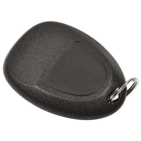 Standard Ignition Keyless Entry Transmitter P/N:KET110 Fits: Chevrolet Equinox 09-07, GMC Yukon 09-07, Pontiac Torrent 09-07 - Image 3
