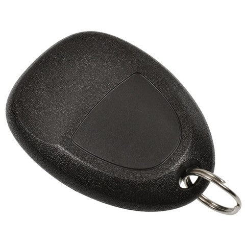 Standard Ignition Keyless Entry Transmitter P/N:KET111 Fits: Buick Lucerne 11-08, Cadillac Dts 2007, Chevrolet Impala 13-09, Chevrolet Monte Carlo 07-06 - Image 3