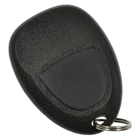Standard Ignition Keyless Entry Transmitter P/N:KET115 Fits: Chevrolet Suburban 1500 14-07, Chevrolet Suburban 2500 13-07, Chevrolet Tahoe 13-07, GMC Yukon 13-07 - Image 3