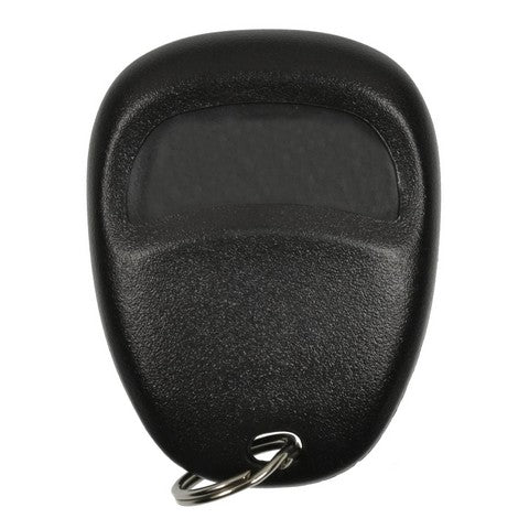 Standard Ignition Keyless Entry Transmitter P/N:KET123 Fits: Chevrolet Impala 05-01, Chevrolet Monte Carlo 05-01, Pontiac Grand Prix 2004 - Image 3