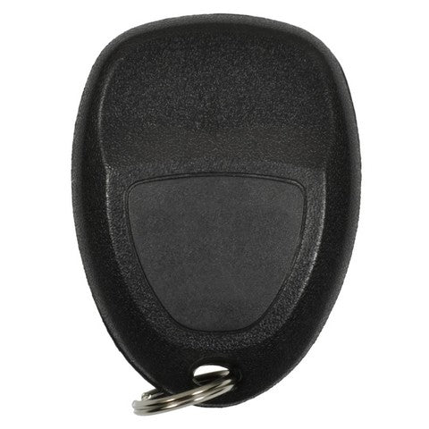 Standard Ignition Keyless Entry Transmitter P/N:KET124 Fits: Buick Terraza 06-05, Chevrolet Uplander 06-05, Saturn Relay 06-05 - Image 3