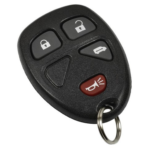 Standard Ignition Keyless Entry Transmitter P/N:KET124 Fits: Buick Terraza 06-05, Chevrolet Uplander 06-05, Saturn Relay 06-05 - Image 1