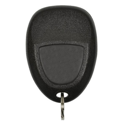 Standard Ignition Keyless Entry Transmitter P/N:KET125 Fits: Buick Terraza 07-05, Chevrolet Uplander 09-05, Pontiac Montana 06-05 - Image 3