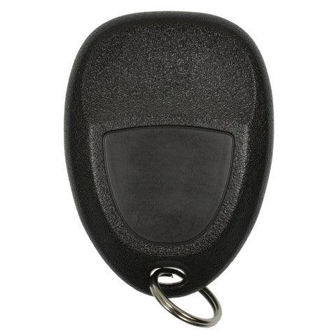 Standard Ignition Keyless Entry Transmitter P/N:KET126 Fits: Buick Terraza 07-06, Chevrolet Hhr 11-08, Chevrolet Uplander 09-06, Pontiac Montana 09-06, Saturn Relay 07-06 - Image 3