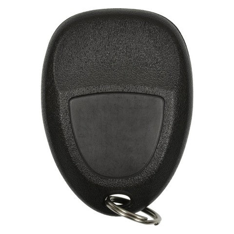 Standard Ignition Keyless Entry Transmitter P/N:KET127 Fits: Buick Terraza 07-06, Chevrolet Uplander 09-06, Pontiac Montana 09-06, Saturn Relay 07-06 - Image 3