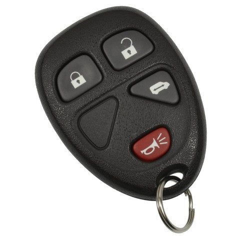Standard Ignition Keyless Entry Transmitter P/N:KET127 Fits: Buick Terraza 07-06, Chevrolet Uplander 09-06, Pontiac Montana 09-06, Saturn Relay 07-06 - Image 1