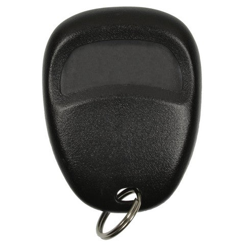 Standard Ignition Keyless Entry Transmitter P/N:KET129 Fits: Buick Lesabre, Cadillac Deville, Cadillac Eldorado, Cadillac Seville, Chevrolet Classic, Chevrolet Corvette, Chevrolet Malibu, Oldsmobile Alero, Oldsmobile Aurora, Pontiac Bonneville - Image 3