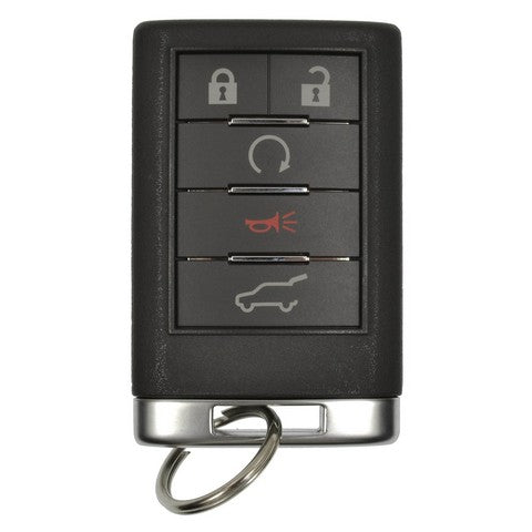 Standard Ignition Keyless Entry Transmitter P/N:KET132 Fits: Cadillac Cts 13-12 - Image 1