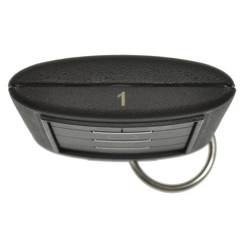 Standard Ignition Keyless Entry Transmitter P/N:KET132 Fits: Cadillac Cts 13-12 - Image 2