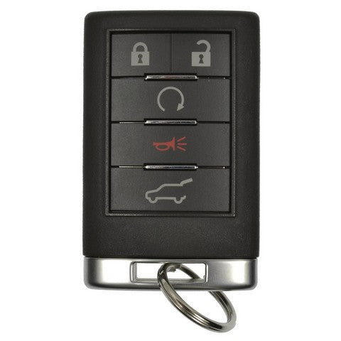 Standard Ignition Keyless Entry Transmitter P/N:KET133 Fits: Cadillac Cts 13-12 - Image 1