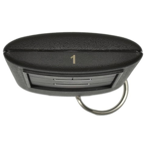 Standard Ignition Keyless Entry Transmitter P/N:KET134 Fits: Cadillac Escalade 13-08, Cadillac Escalade Esv 13-08, Cadillac Escalade Ext 13-08 - Image 2