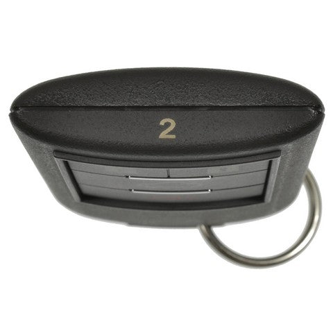 Standard Ignition Keyless Entry Transmitter P/N:KET139 Fits: Cadillac Cts 13-10, Cadillac Dts 11-09 - Image 2