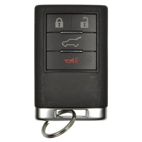 Standard Ignition Keyless Entry Transmitter P/N:KET141 Fits: Cadillac Cts 13-10 - Image 1