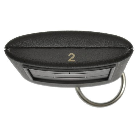 Standard Ignition Keyless Entry Transmitter P/N:KET141 Fits: Cadillac Cts 13-10 - Image 2
