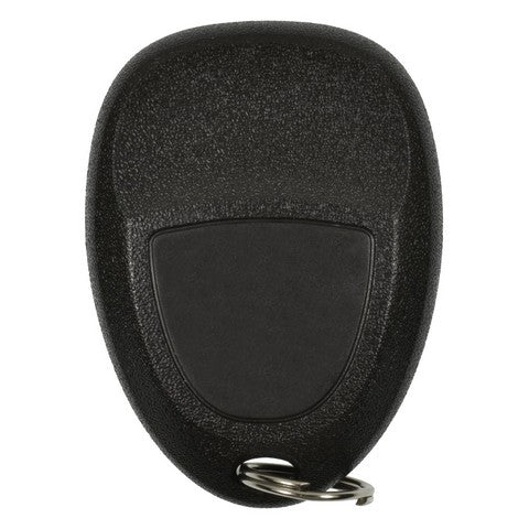 Standard Ignition Keyless Entry Transmitter P/N:KET142 Fits: Chevrolet Express 1500, Chevrolet Express 2500, Chevrolet Express 3500, Chevrolet Express 4500, GMC Savana 1500, GMC Savana 2500, GMC Savana 3500, GMC Savana 4500 - Image 2