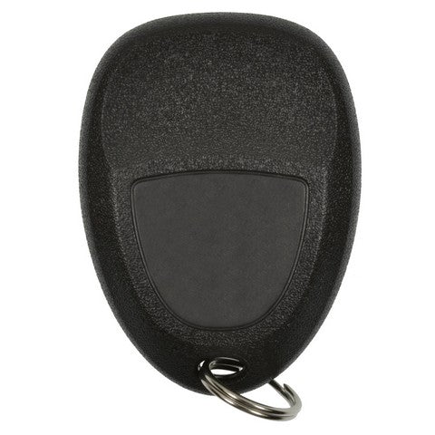 Standard Ignition Keyless Entry Transmitter P/N:KET143 Fits: Chevrolet Express 1500, Chevrolet Express 2500, Chevrolet Express 3500, Chevrolet Express 4500, GMC Savana 1500, GMC Savana 2500, GMC Savana 3500, GMC Savana 4500 - Image 2