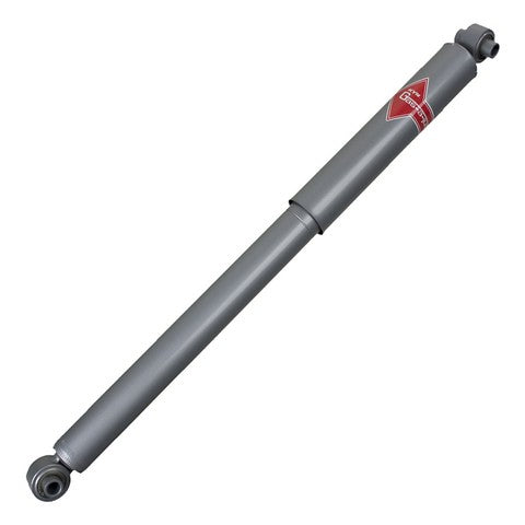 KYB Suspension Shock Absorber P/N:KG4159 Fits: Chrysler Aspen 09-07, Dodge Durango 09-04 - Image 1