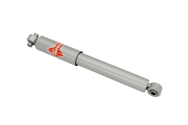 KYB Suspension Shock Absorber P/N:KG4160 Fits: Chrysler Aspen 09-07, Dodge Durango 09-04 - Image 1