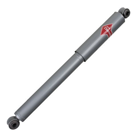 KYB Suspension Shock Absorber P/N:KG4161 Fits: Toyota Tacoma 04-03 - Image 1