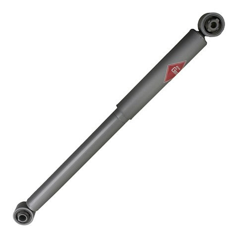 KYB Suspension Shock Absorber P/N:KG4163 Fits: Infiniti Qx4 03-99, Nissan Pathfinder 04-99 - Image 1