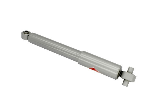 KYB Suspension Shock Absorber P/N:KG4192 Fits: Dodge Colt, Eagle Vista, Hyundai Excel, Hyundai Scoupe, Mitsubishi Cordia, Mitsubishi Precis, Mitsubishi Tredia, Plymouth Champ, Plymouth Colt - Image 1