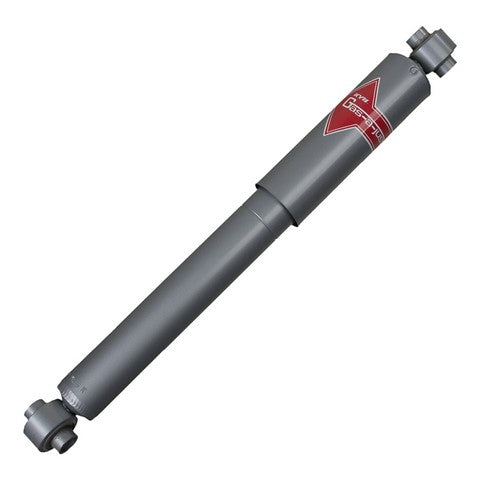KYB Suspension Shock Absorber P/N:KG4501 Fits: Cadillac Eldorado 78-67, Oldsmobile Toronado 78-66 - Image 1