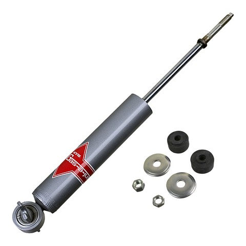 KYB Suspension Shock Absorber P/N:KG4513 Fits: Avanti Ii, Buick Century, Buick Gs, Buick Gs 350, Buick Gs 400, Buick Gs 455, Buick Regal, Buick Skylark, Buick Special, Buick Sportwagon - Image 1