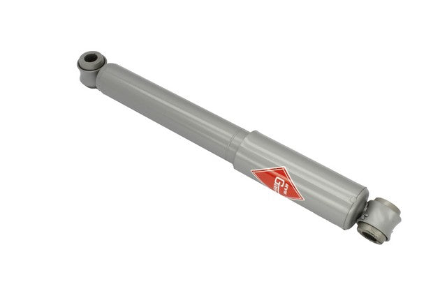 KYB Suspension Shock Absorber P/N:KG4524 Fits: Saab 93 57-56, Saab 93b 59-58, Saab 95 66-59, Saab 96 66-61, Saab 99 80-69, Saab Gt750 65-58, Saab Gt850 1963, Saab Monte Carlo 66-64, Saab Sonett 74-68 - Image 1