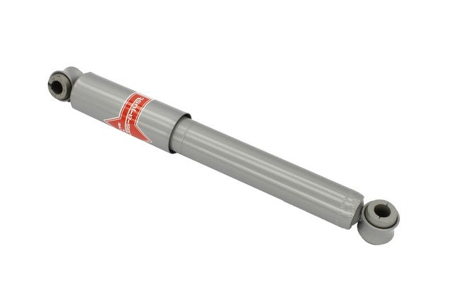 KYB Suspension Shock Absorber P/N:KG4524 Fits: Saab 93 57-56, Saab 93b 59-58, Saab 95 66-59, Saab 96 66-61, Saab 99 80-69, Saab Gt750 65-58, Saab Gt850 1963, Saab Monte Carlo 66-64, Saab Sonett 74-68 - Image 2