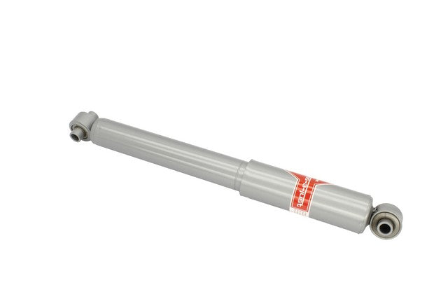 KYB Suspension Shock Absorber P/N:KG4529 Fits: Porsche 924 82-77, Porsche 944 84-83 - Image 1