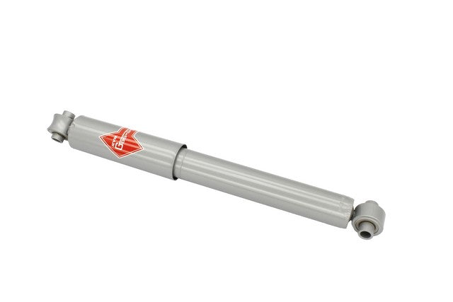 KYB Suspension Shock Absorber P/N:KG4529 Fits: Porsche 924 82-77, Porsche 944 84-83 - Image 2