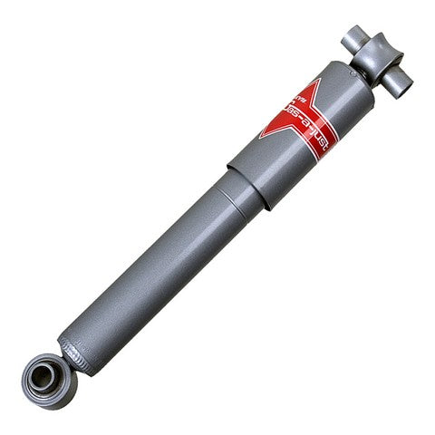 KYB Suspension Shock Absorber P/N:KG4531 Fits: Buick Riviera 85-79, Cadillac Eldorado 85-79, Cadillac Seville 85-80, Oldsmobile Toronado 85-79 - Image 1