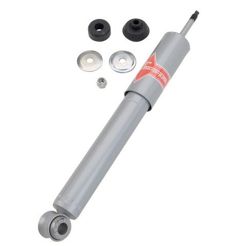 KYB Suspension Shock Absorber P/N:KG4532 Fits: Saab 900 93-79 - Image 1