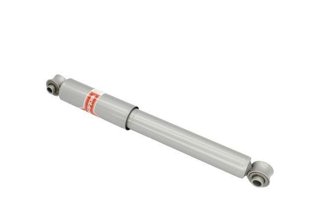KYB Suspension Shock Absorber P/N:KG4544 Fits: Porsche 924 88-87, Porsche 944 91-85 - Image 1