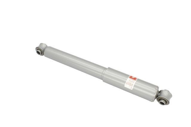 KYB Suspension Shock Absorber P/N:KG4544 Fits: Porsche 924 88-87, Porsche 944 91-85 - Image 2