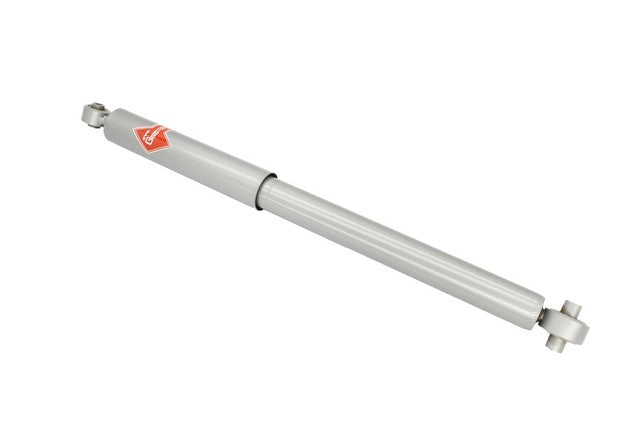 KYB Suspension Shock Absorber P/N:KG4545 Fits: Merkur Xr4ti 89-85 - Image 1