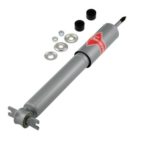 KYB Suspension Shock Absorber P/N:KG4652A Fits: Toyota Van 89-84, Toyota Van Wagon 1988 - Image 1