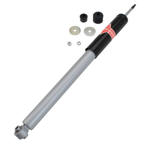 KYB Suspension Shock Absorber P/N:KG4727 Fits: Mercedes-benz E320 02-98, Mercedes-benz E420 1997 - Image 1