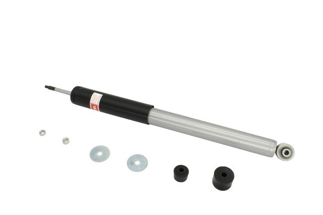 KYB Suspension Shock Absorber P/N:KG4739 Fits: Mercedes-benz C220 96-94, Mercedes-benz C230 00-97, Mercedes-benz C280 00-94 - Image 1