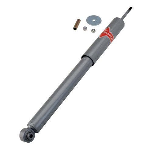 KYB Suspension Shock Absorber P/N:KG4741 Fits: Saab 900 98-94 - Image 1