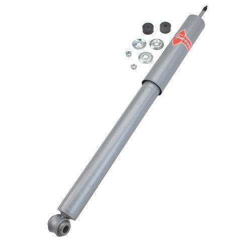 KYB Suspension Shock Absorber P/N:KG4762 Fits: Toyota Corolla 87-80, Toyota Tercel 88-83 - Image 1